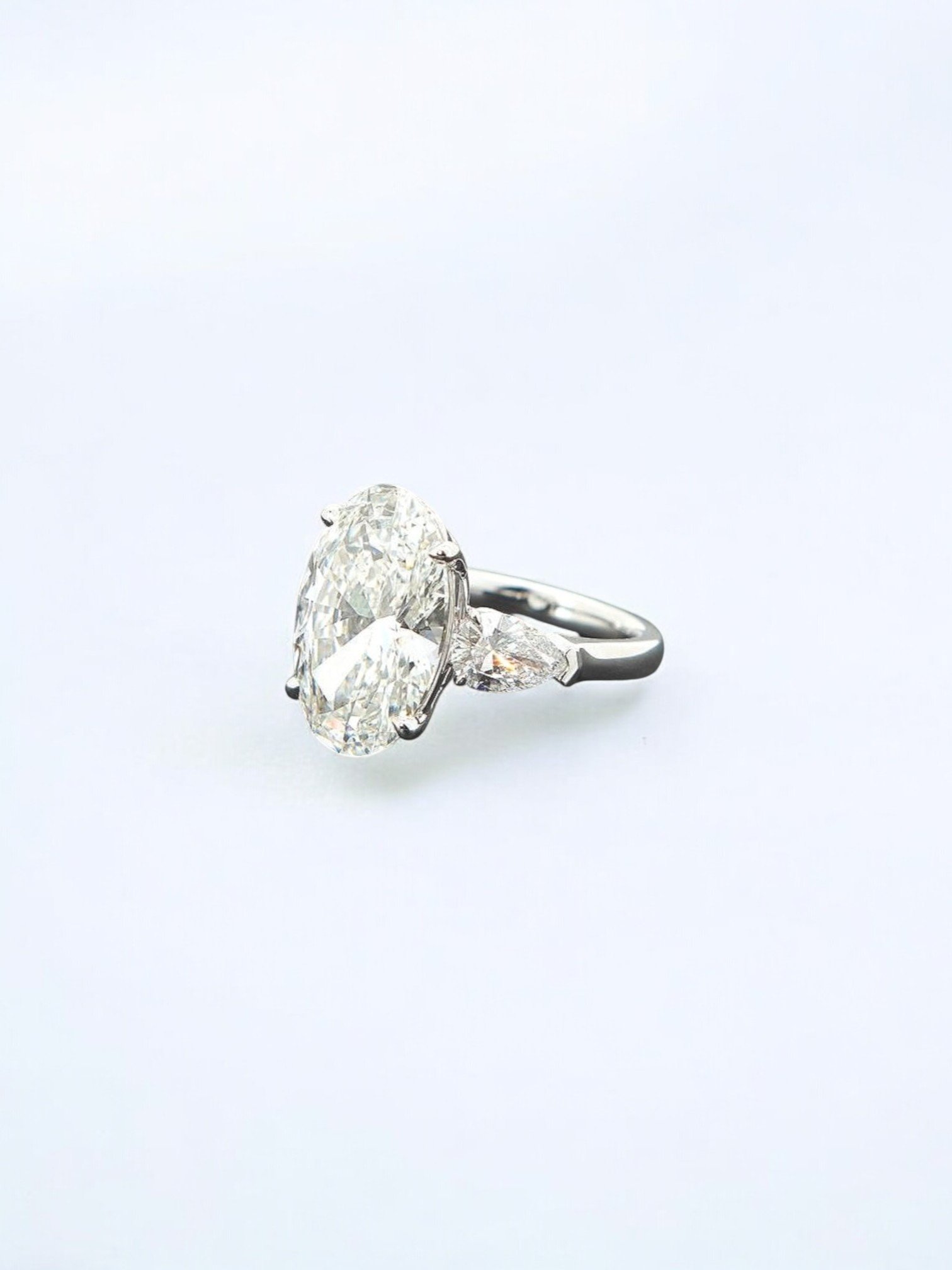 7ct lab diamond ring 2-Photoroom.jpg