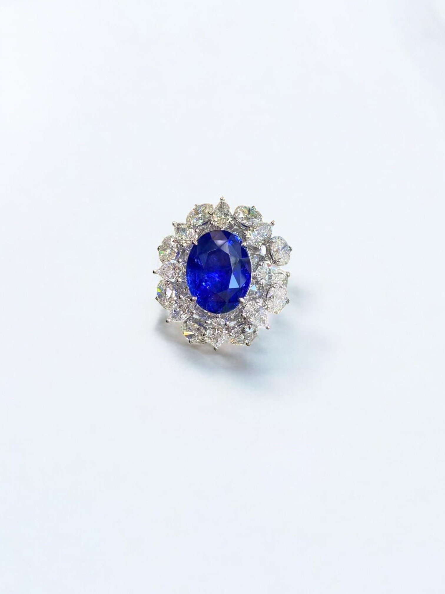 10ct Unheat RB Sapphire ring-Photoroom.jpg