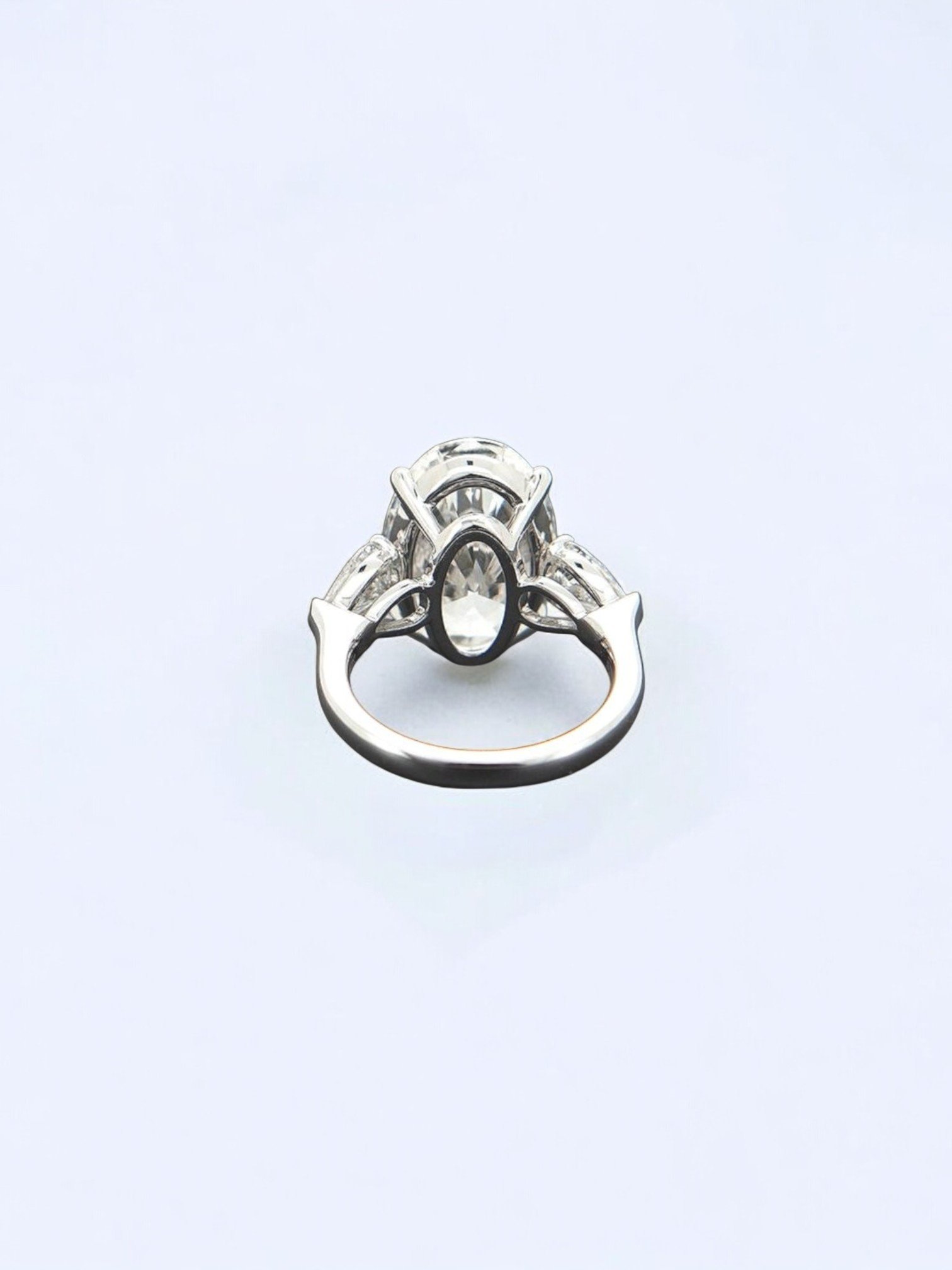 7ct lab diamond ring 5-Photoroom.jpg