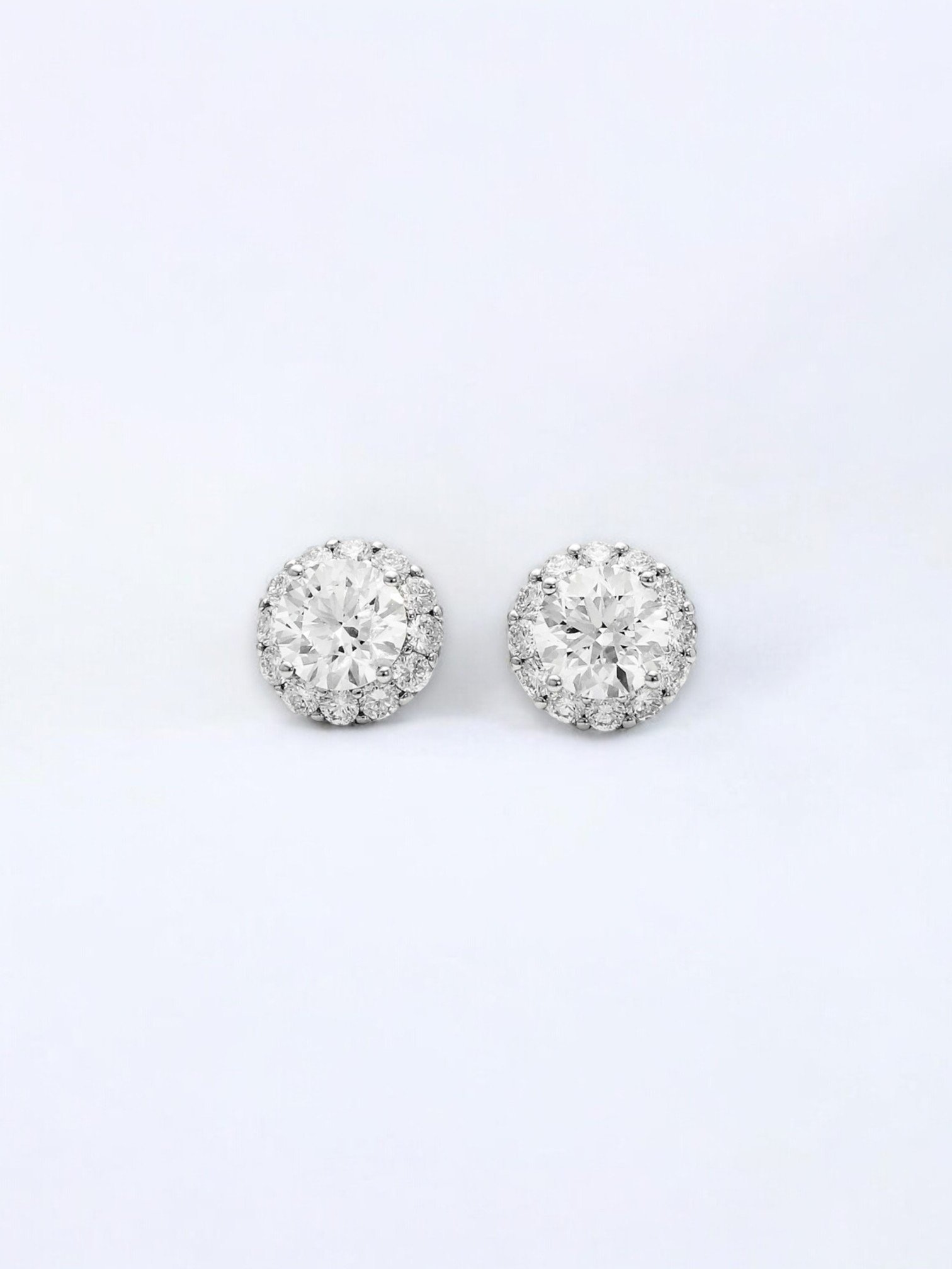 diamond ear studs-Photoroom (1).jpg