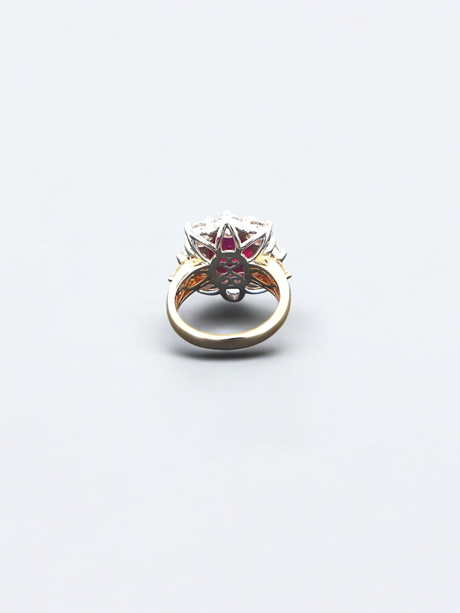 5ct Unheat Mozambique Ruby ring 5-Photoroom.jpg