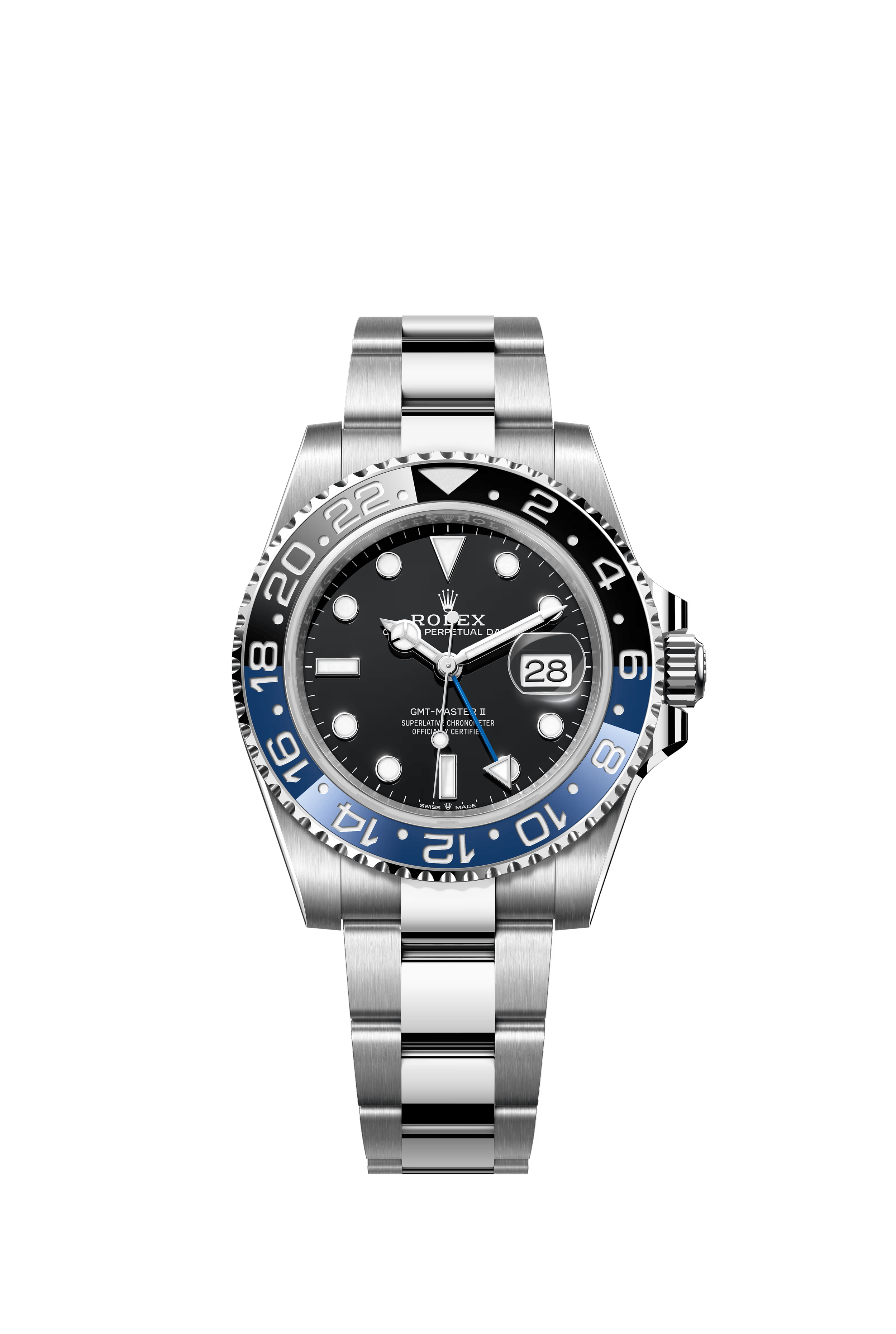 m126710blnr-0003.png