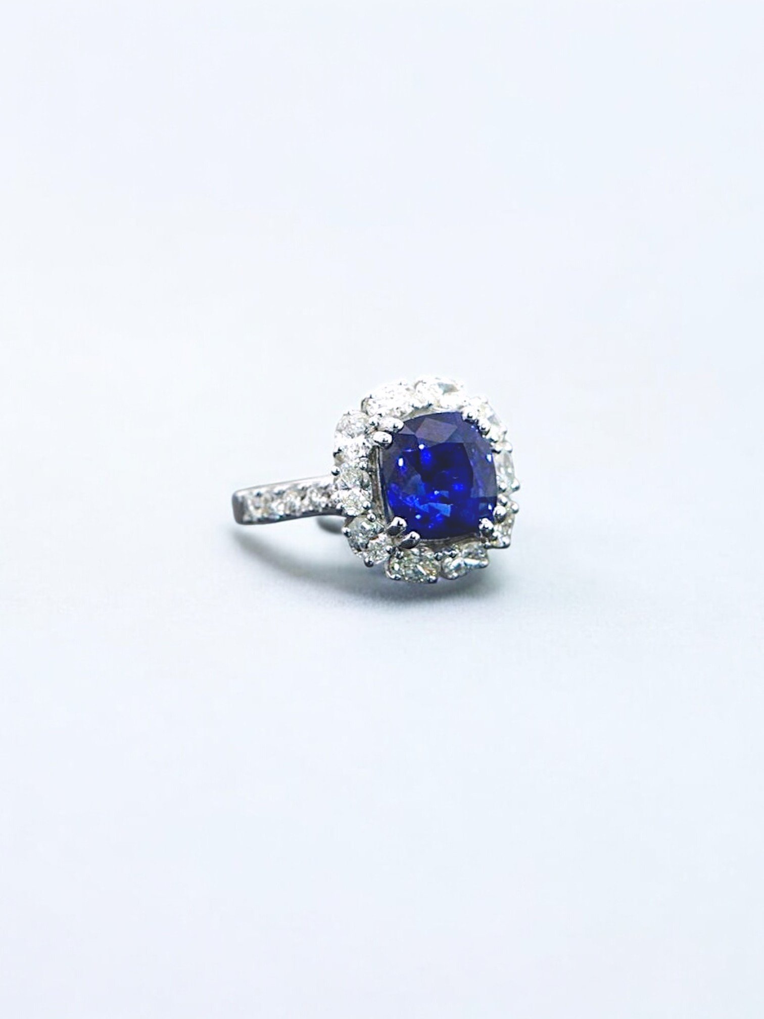 5ct RB Sapphire ring 3-Photoroom.jpg