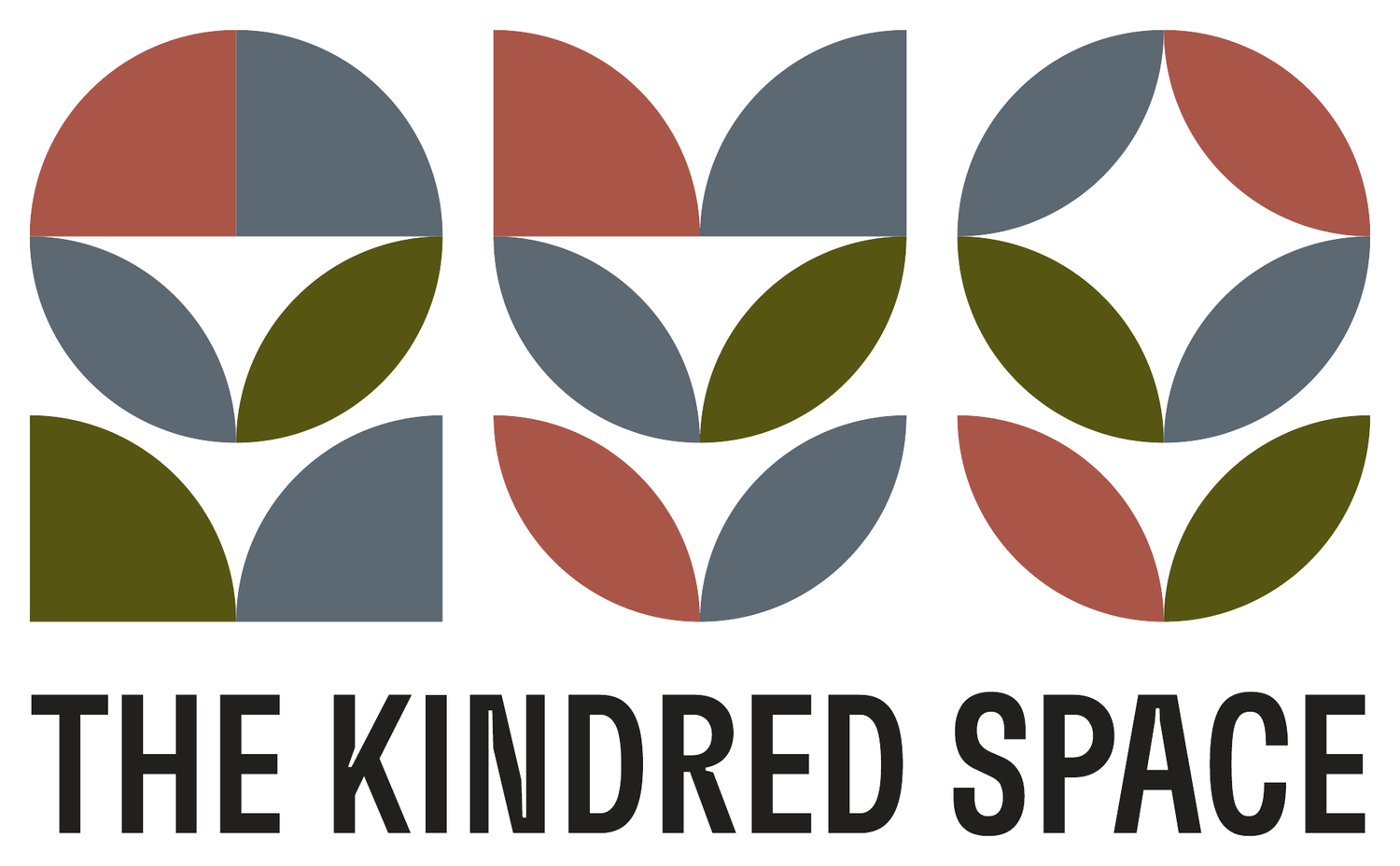 The Kindred Space