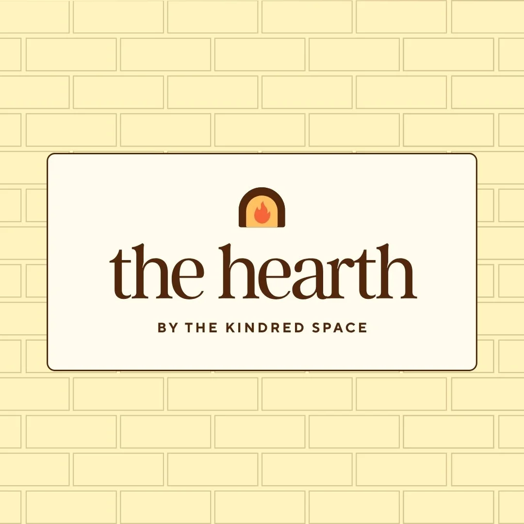 The Hearth (2x Payments)