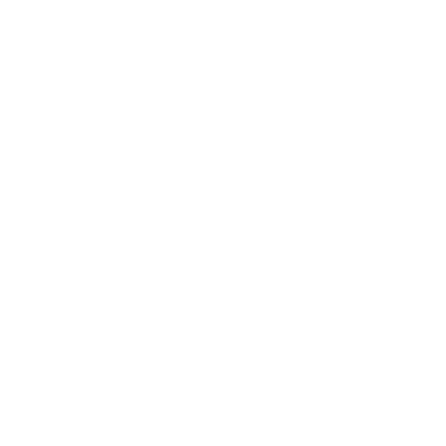 27.png