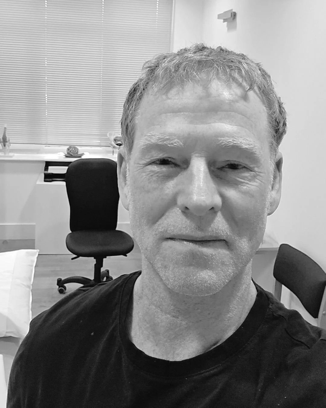  Chislehurst Osteopathy Clinic 