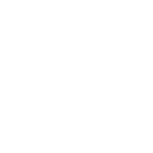 31.png