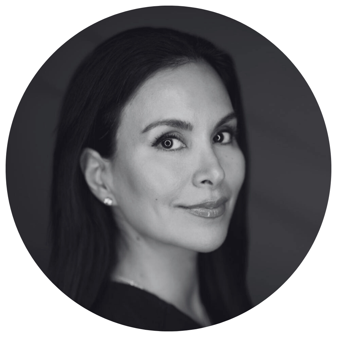 Dr Liesel Holler Medical Aesthetics