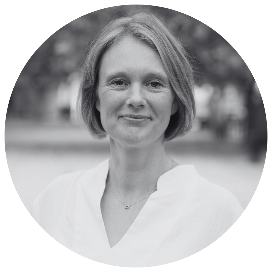 Psychological Therapy for Women