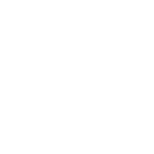 32.png