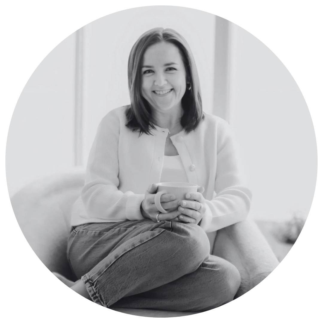 Counselling & Psychotherapy