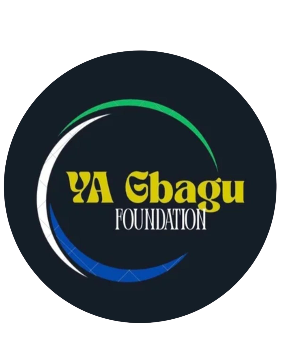 yagbagufoundation.org