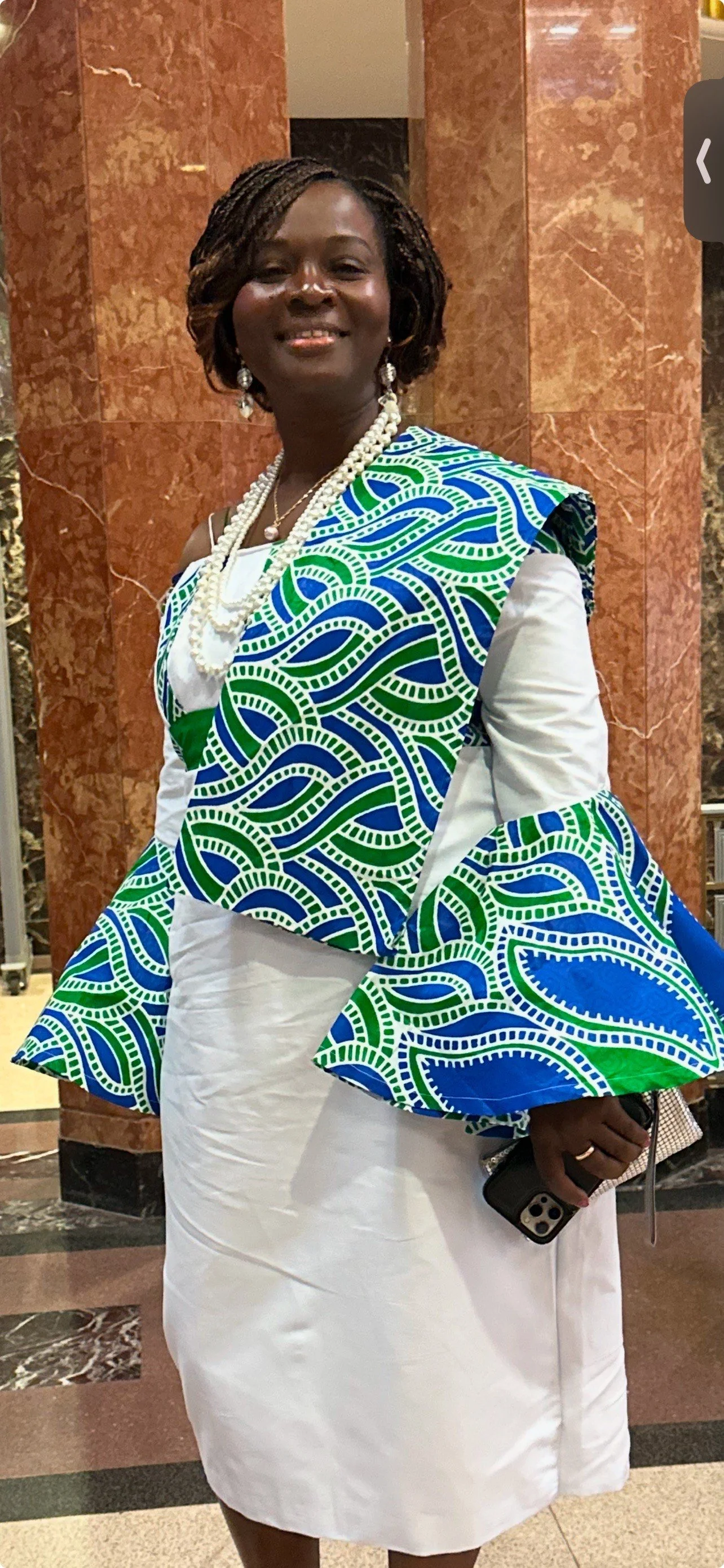 View recent photos.jpeg