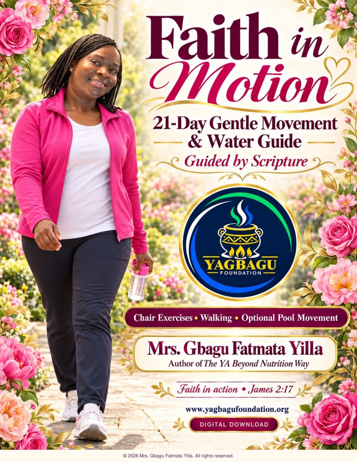 Faith_in_Motion_Product_Cover.jpg