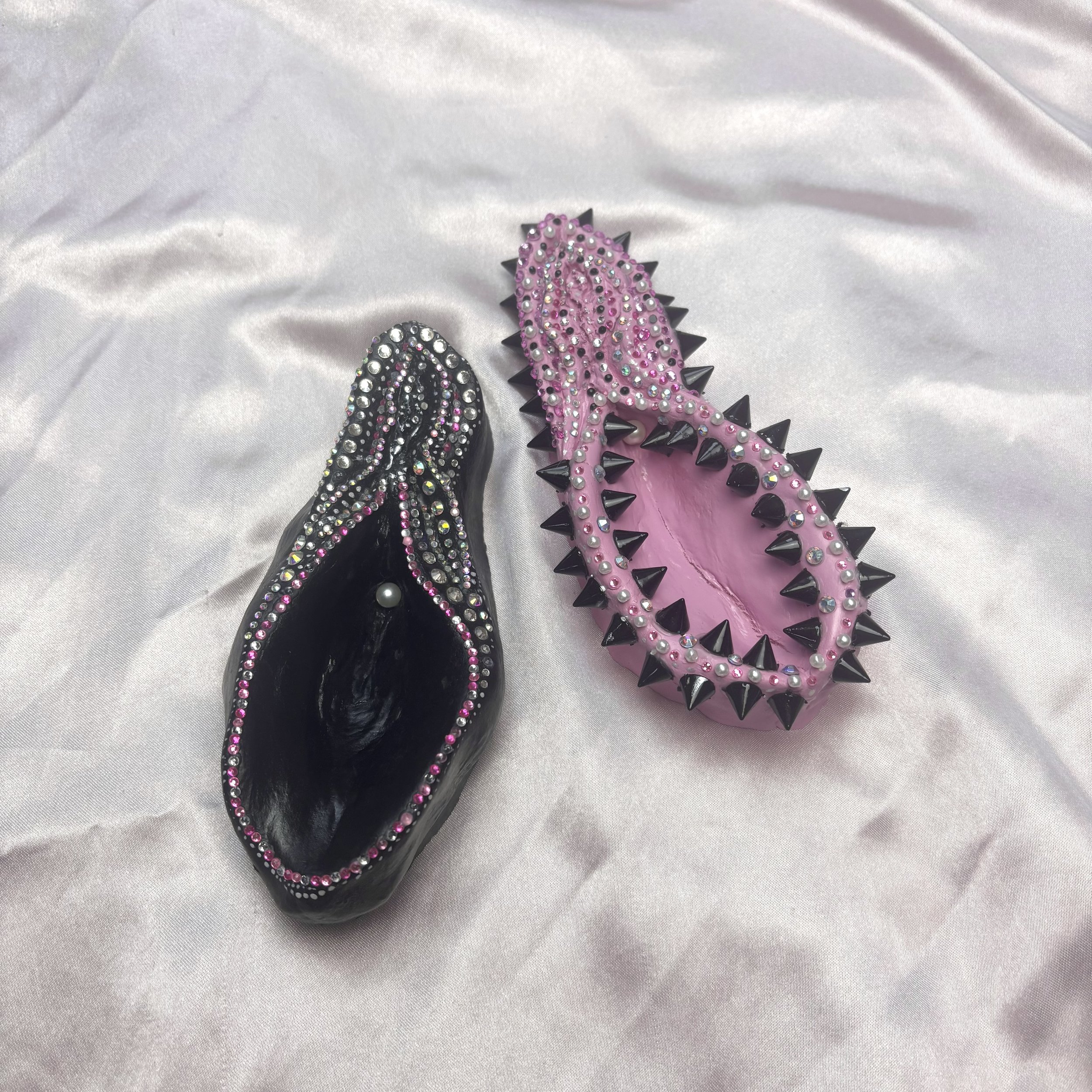 Madonna I and II.jpeg