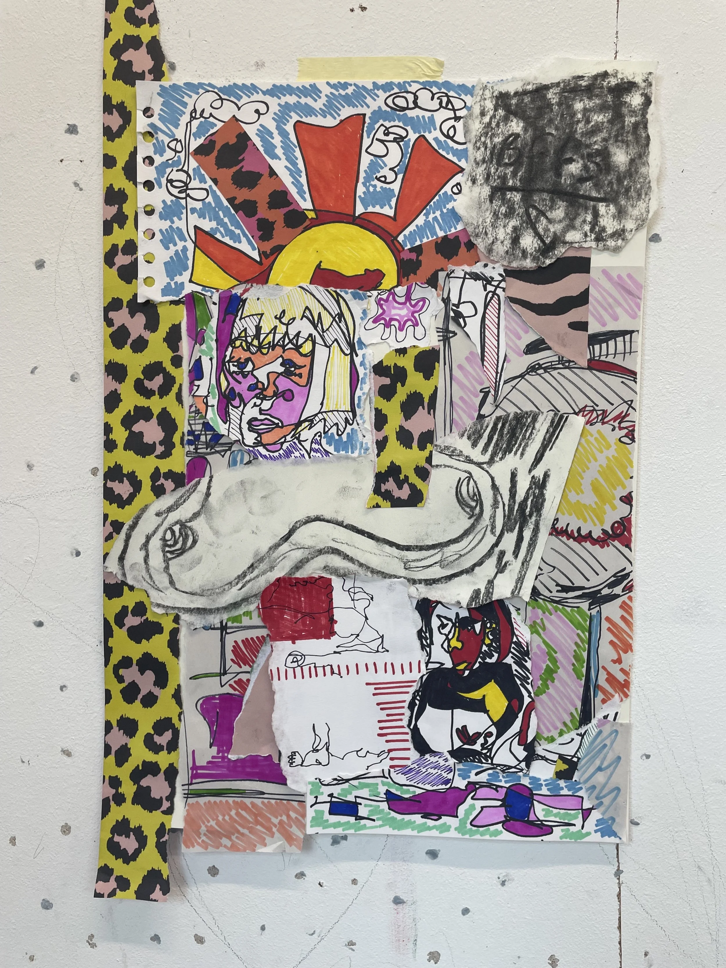 Collage 1, 2022.jpg