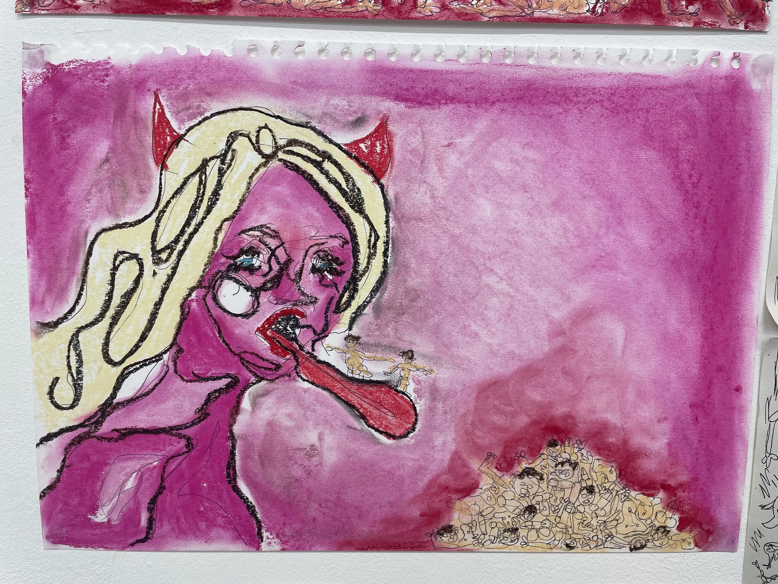 Untitled.jpg