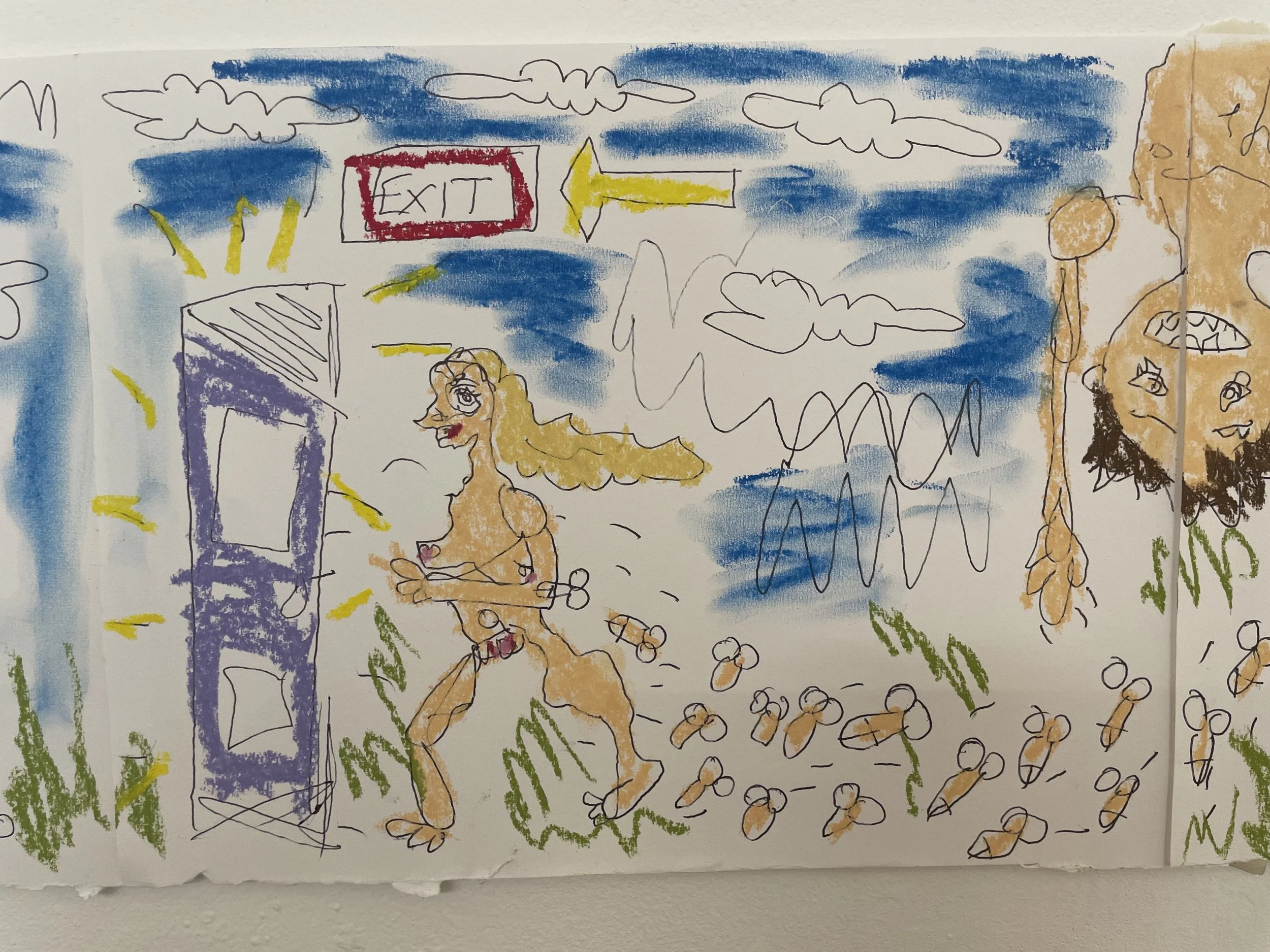 The Journey Image 2.jpg