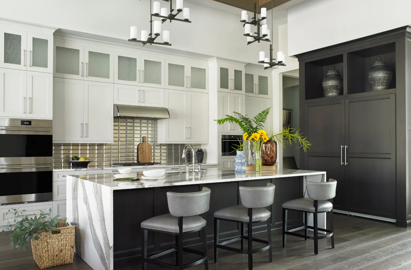quigley kitchen.png