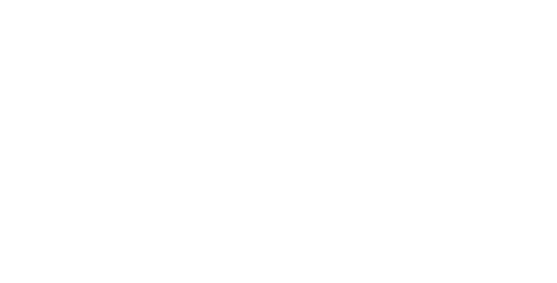 Benchmark General Contractors