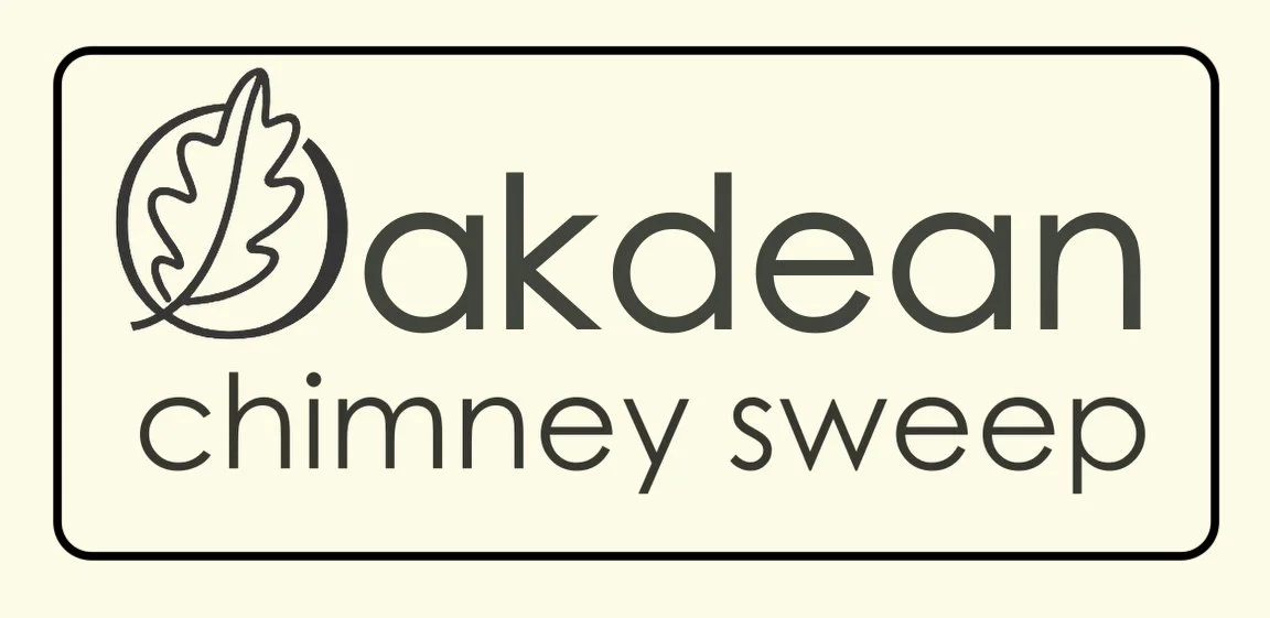 Oakdean Sweep