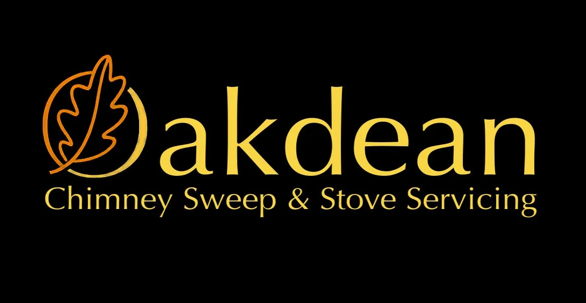 Oakdean Sweep