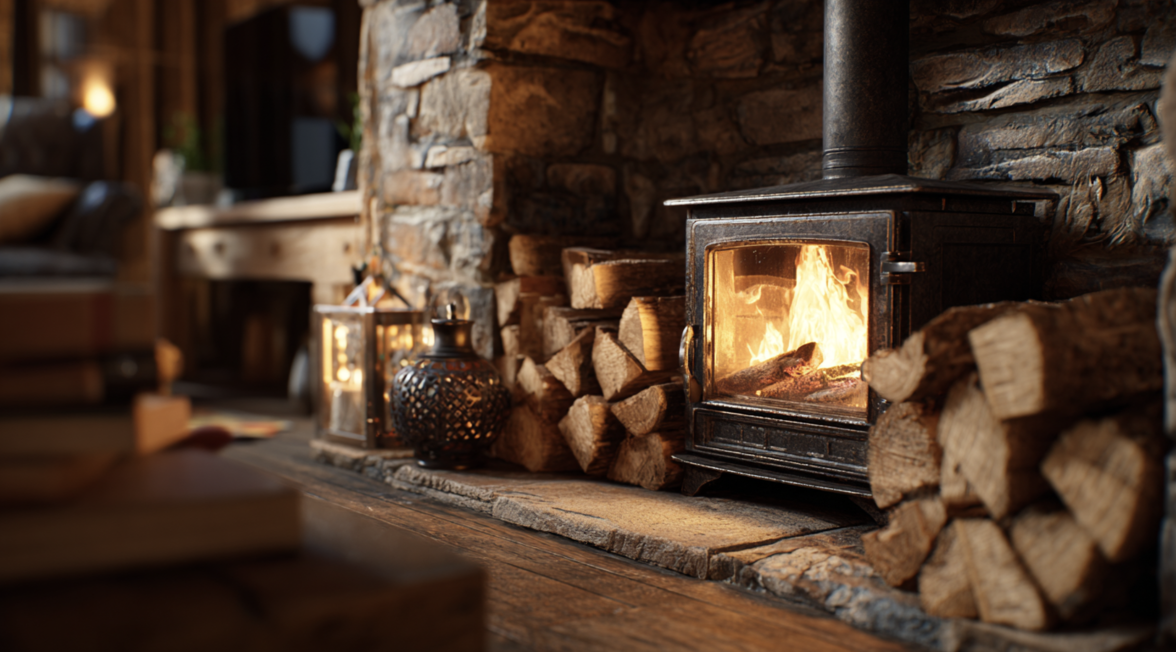 Screenshot 2026-01-28 at 21.21.18.png