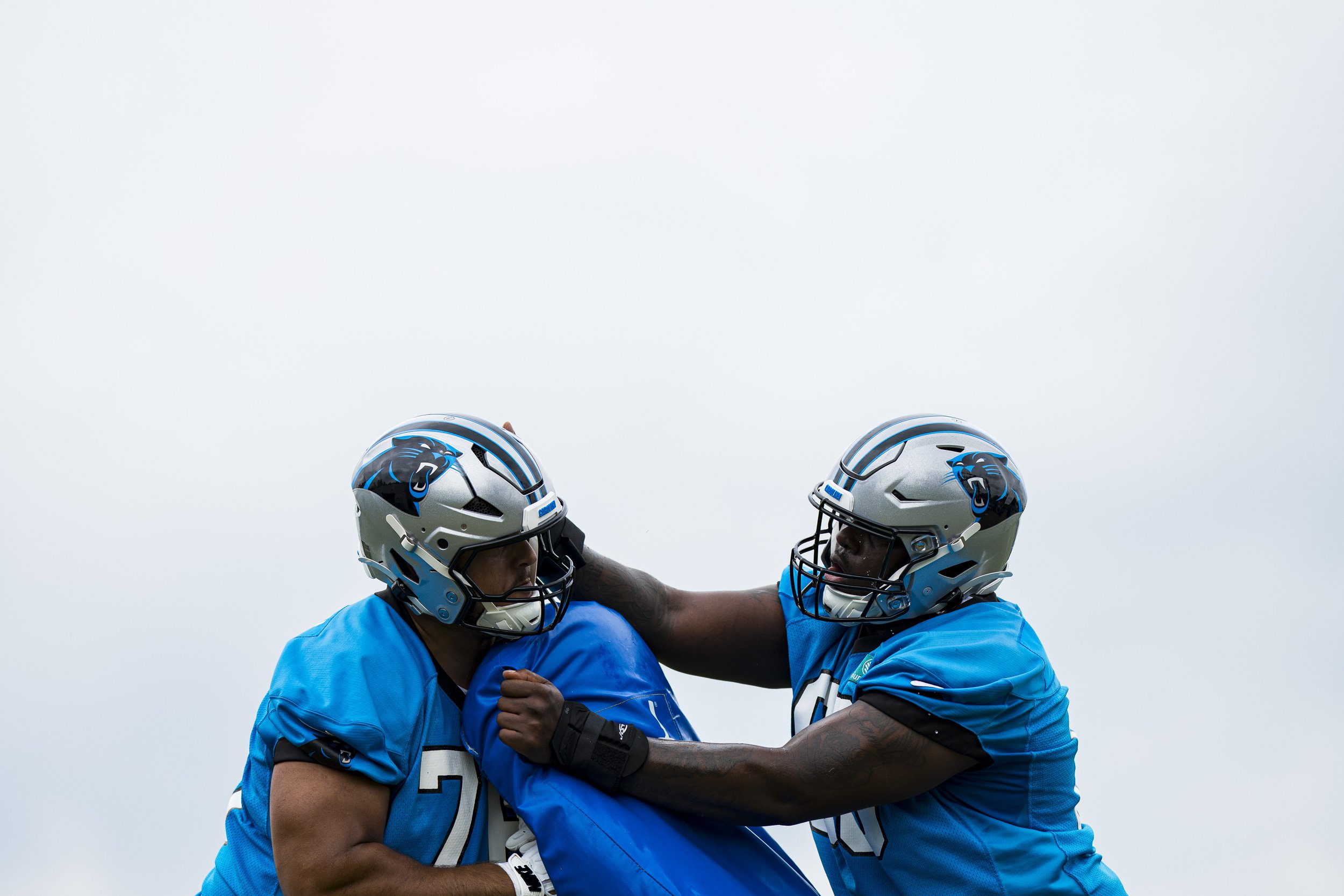 260509_Rookie_Camp_SB_1236.JPG