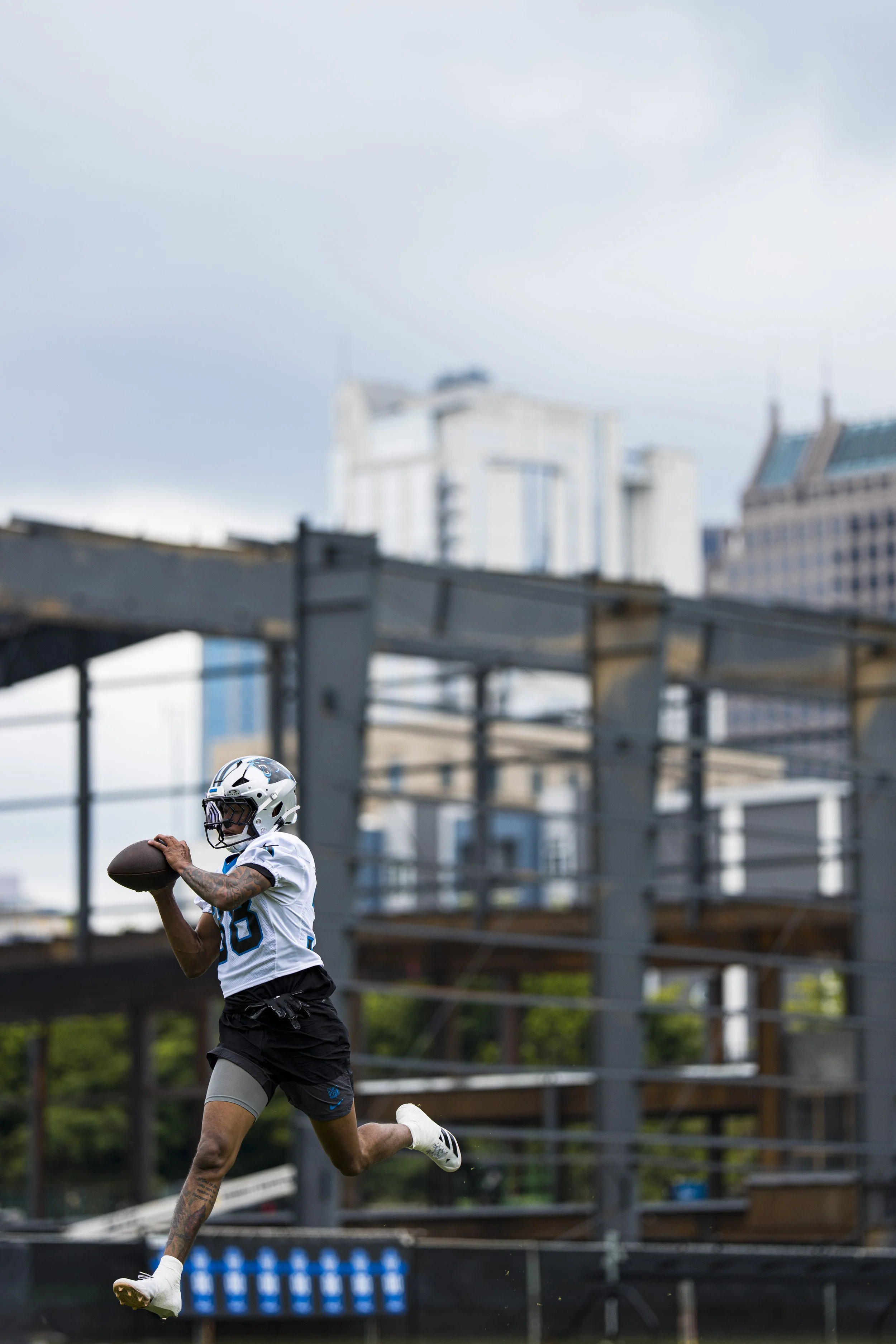 260509_Rookie_Camp_SB_1238.JPG