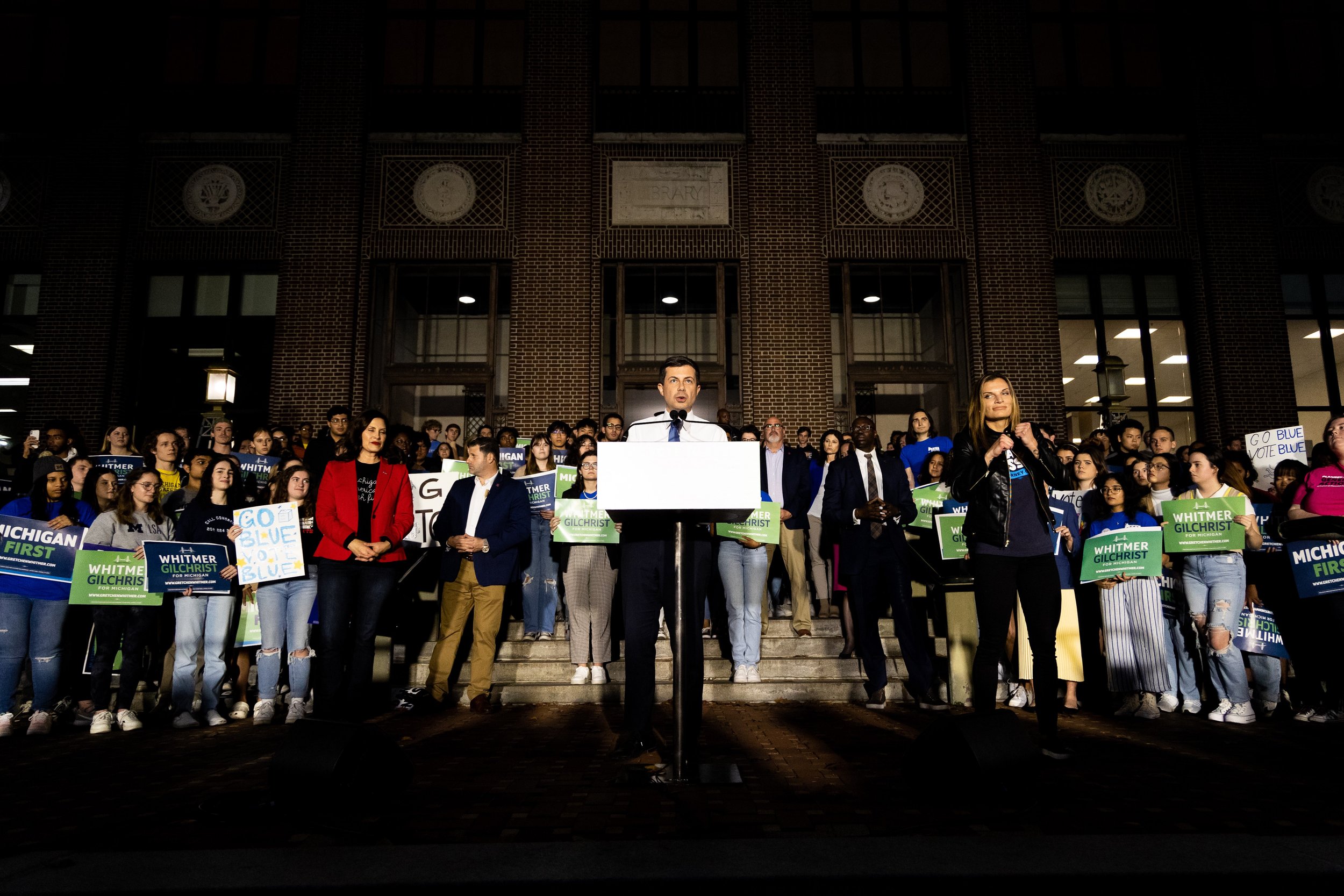 edited.seb.NEW.WhitmerRally.11.4.22.0891 copy 2.jpg