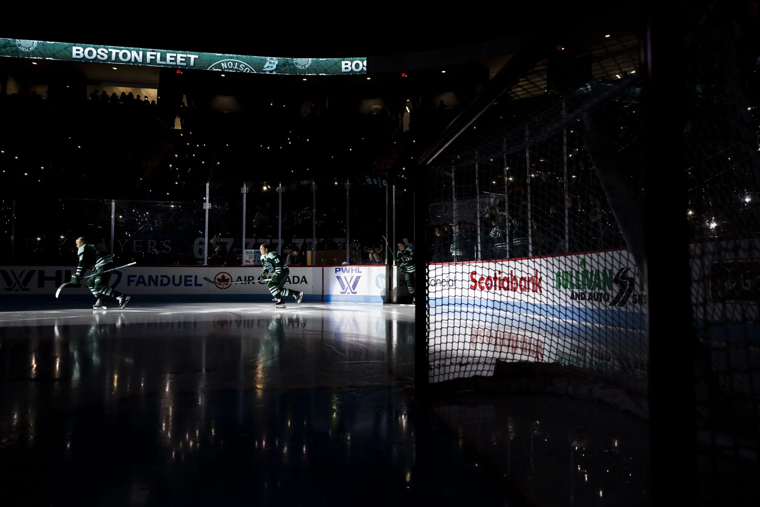20250107_BOS_vsSEA_092.JPG