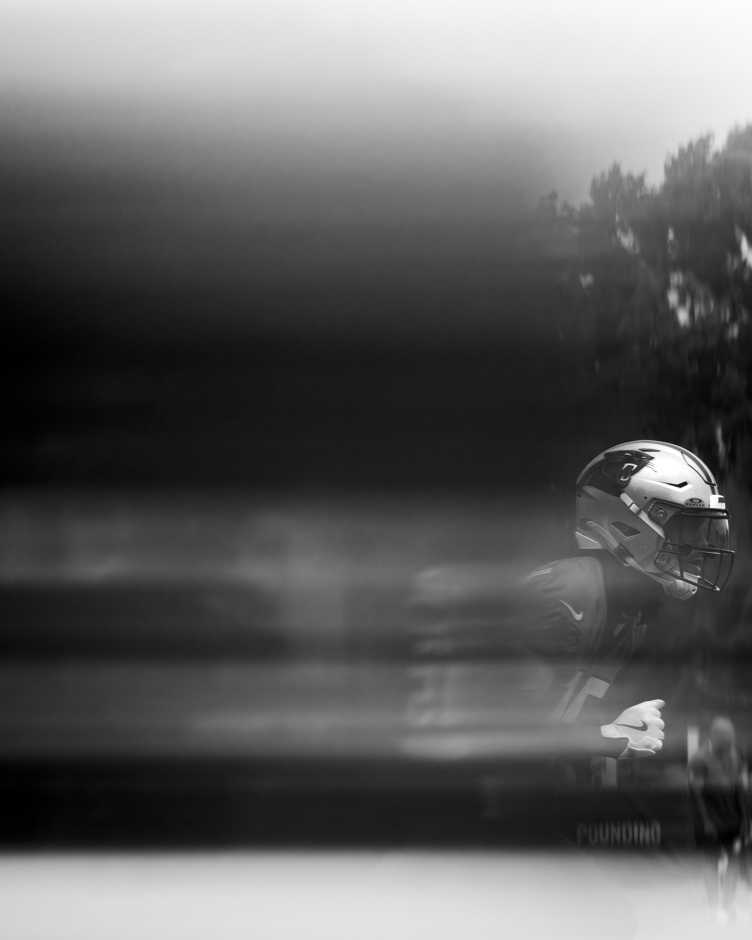 260509_Rookie_Camp_SB_1231.JPG