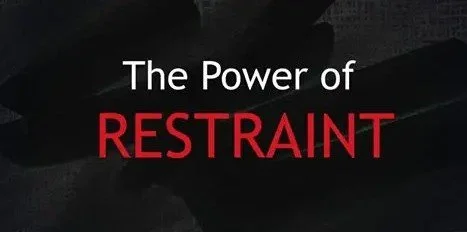 When Influence Requires Restraint: The New Leadership Standard for Everyone