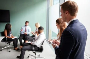 CivilTalk Harnesses the Power of Expectation, Observation, and Experiential Learning for Success 