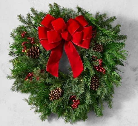 CivilTalk’s Twelve Days of Christmas Civility