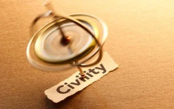 Why America Feels Unaffordable — and Why Civil Discourse Is Now Critical Infrastructure