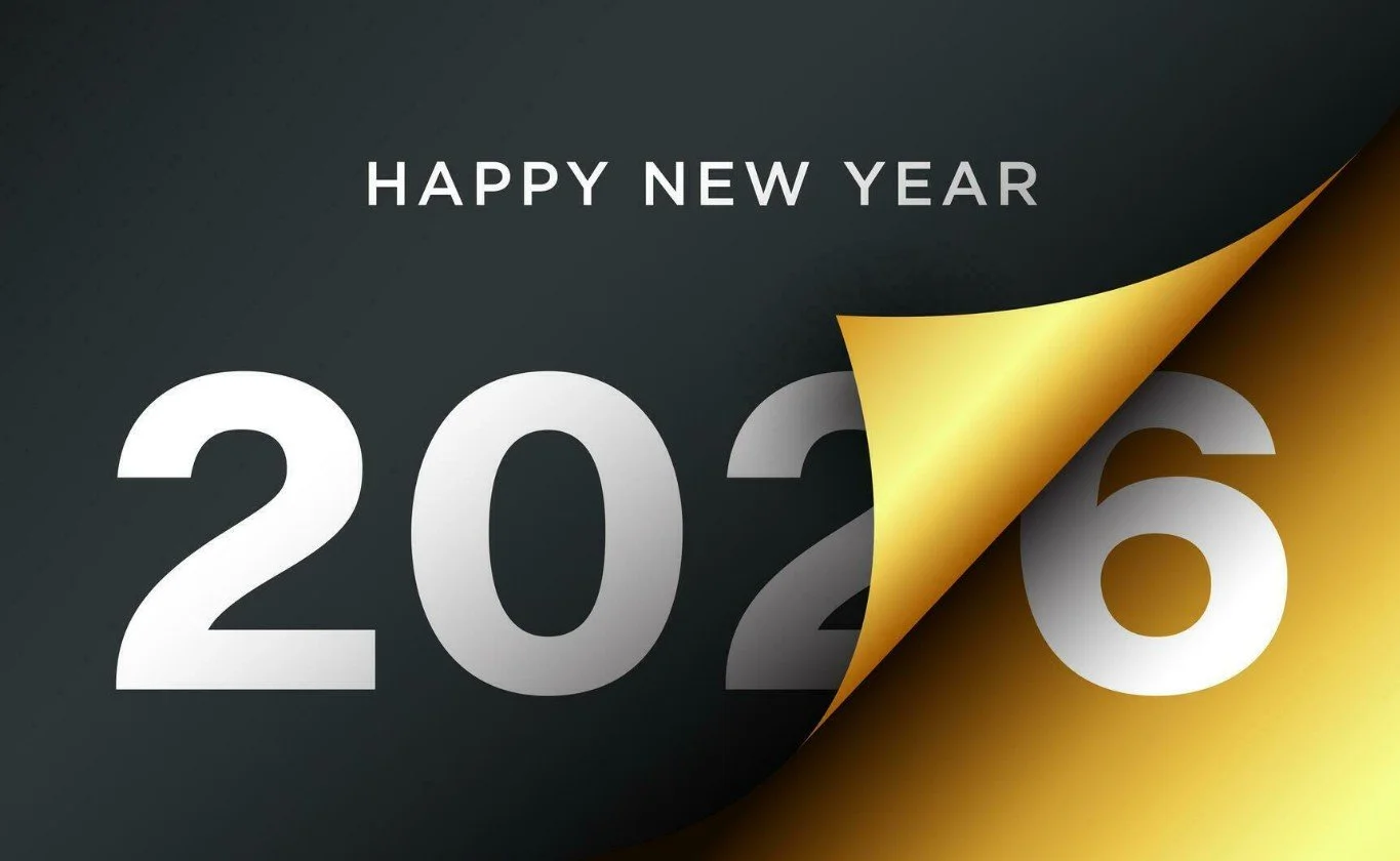 CivilTalk’s Hopeful Vision: 2026 Predictions for Civility and Well-being