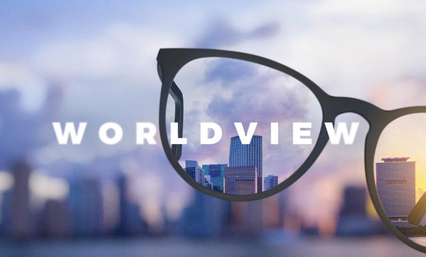 It’s Not About Who’s Smarter — It’s About Which Worldview We’re Operating In