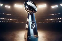 NFL HALFTIME SHOW: Example of How Media Learned to Program Your Emotions and How to Resist it.