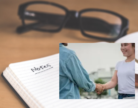 Beyond Meeting Notes: Conversational Intelligence Improves Outcomes