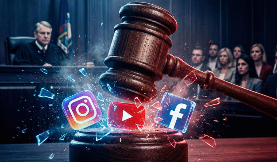 Does the Meta Settlement Create Real Change?