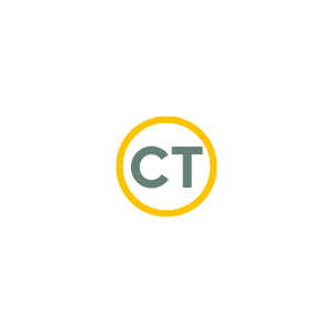 CT