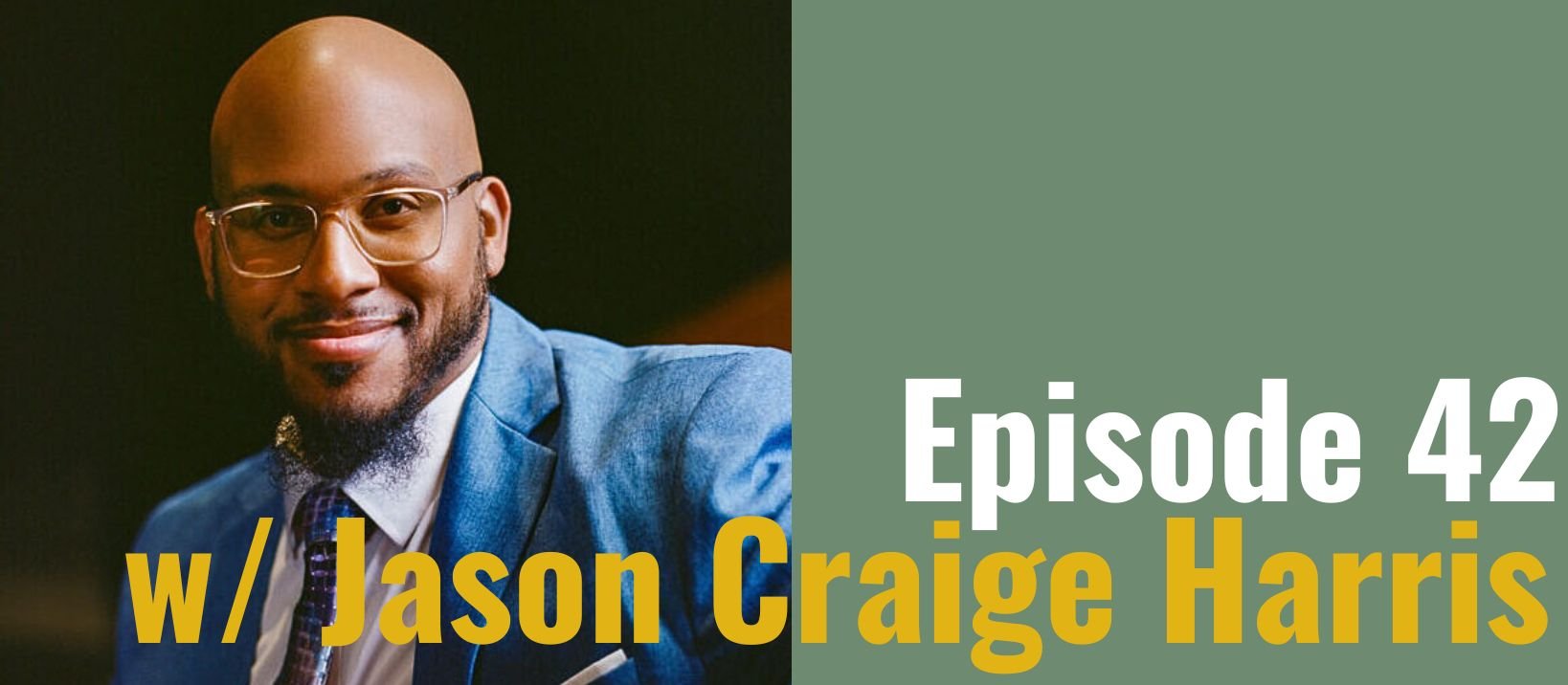 Ep. 42 - The Work of Alignment: Closing the Gap Between Values and ...