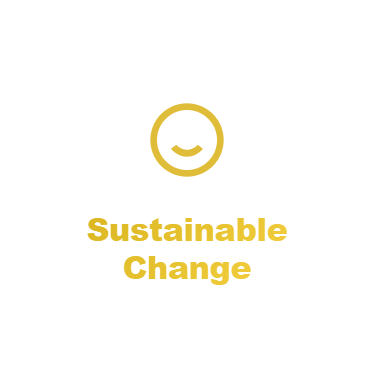 Geometric drawing of an outline square with sections divided by vertical, horizontal, and diagonal lines.