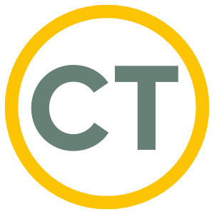 CT