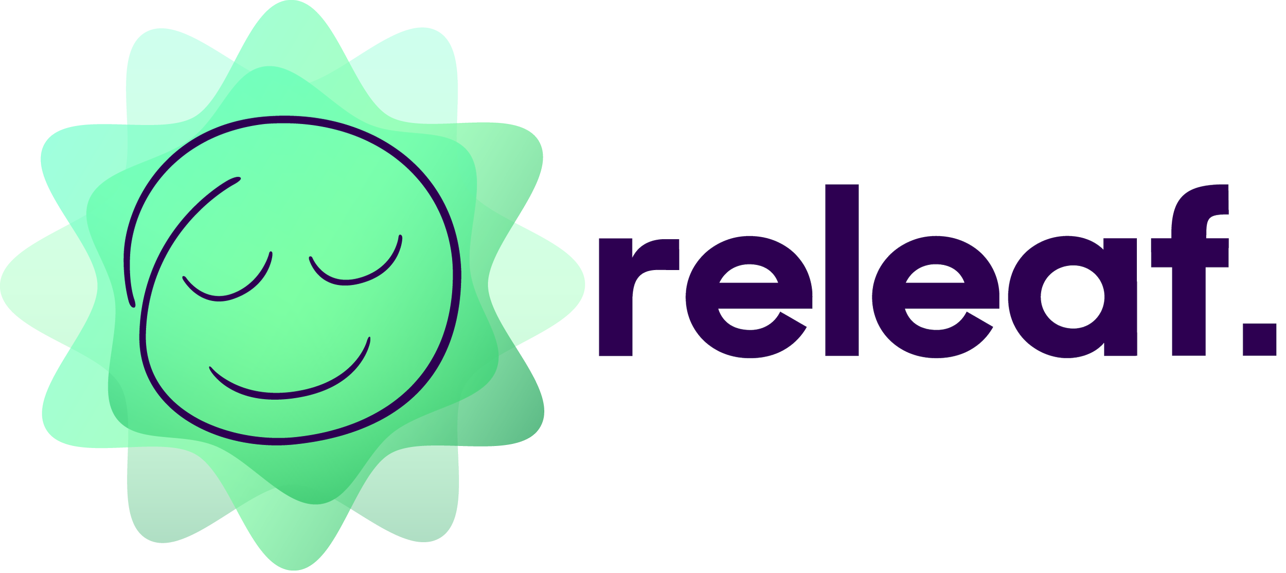 Releaf App