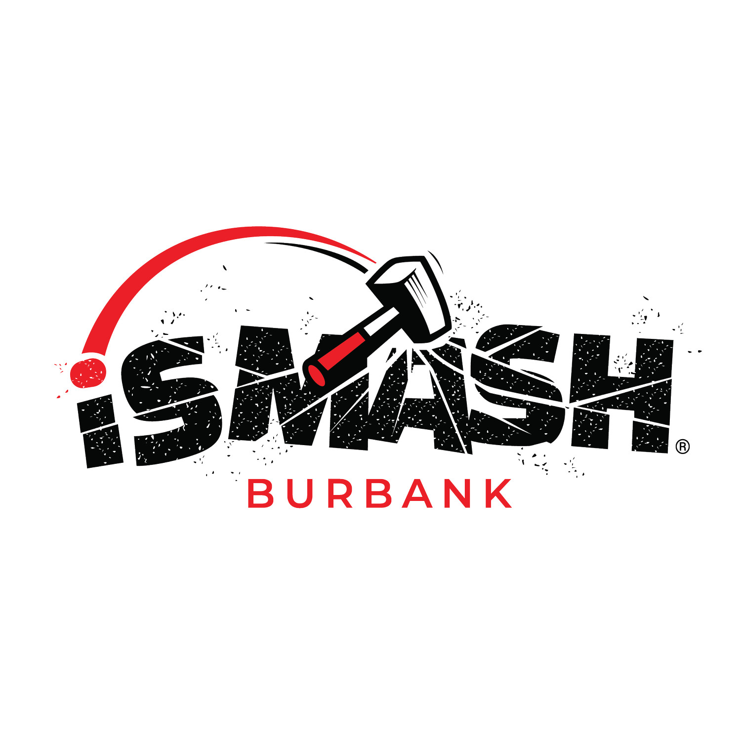 iSmash Burbank