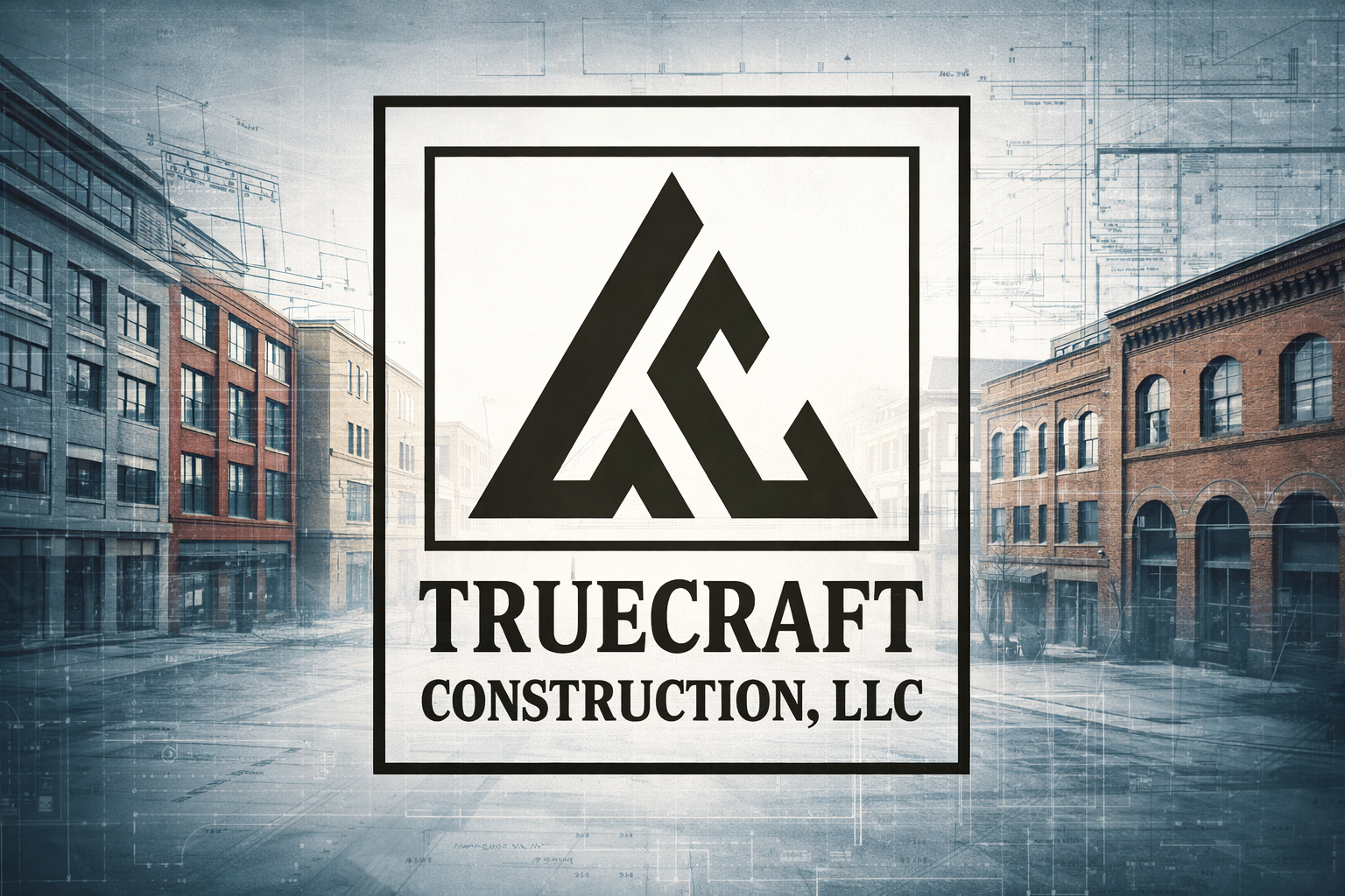 (Coming Soon) RockHouse Recovery | Spring City, TN