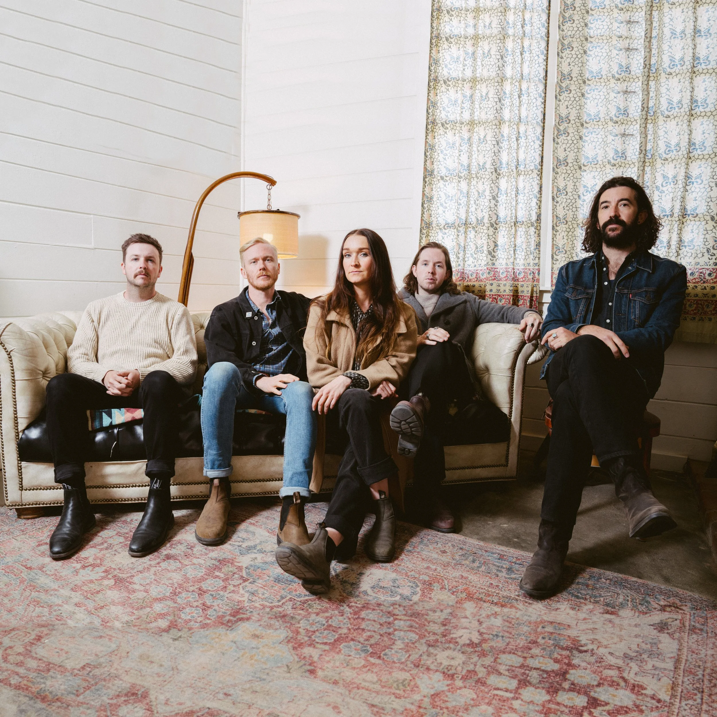 The Paper Kites Press Shot 2.jpeg